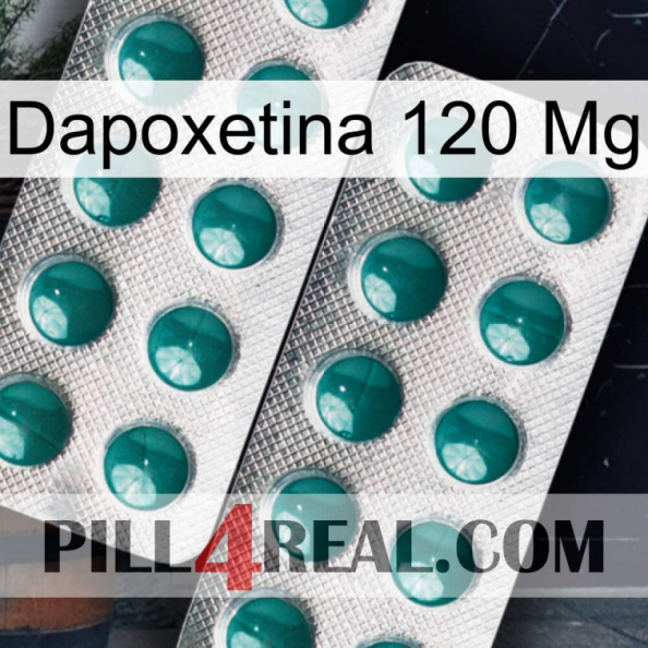 Dapoxetine 120 Mg dapoxetine2.jpg